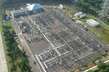 Reformasi Jaringan Listrik Perlu Dilakukan untuk Hadapi Cuaca Ekstrem dan Krisis Iklim
