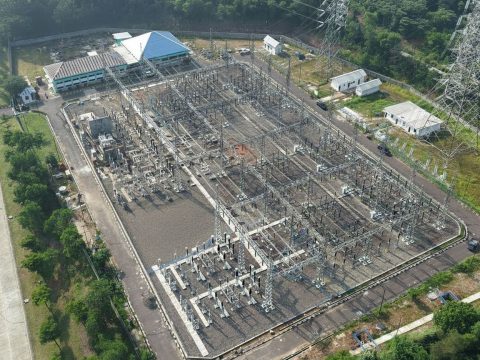 Reformasi Jaringan Listrik Perlu Dilakukan untuk Hadapi Cuaca Ekstrem dan Krisis Iklim