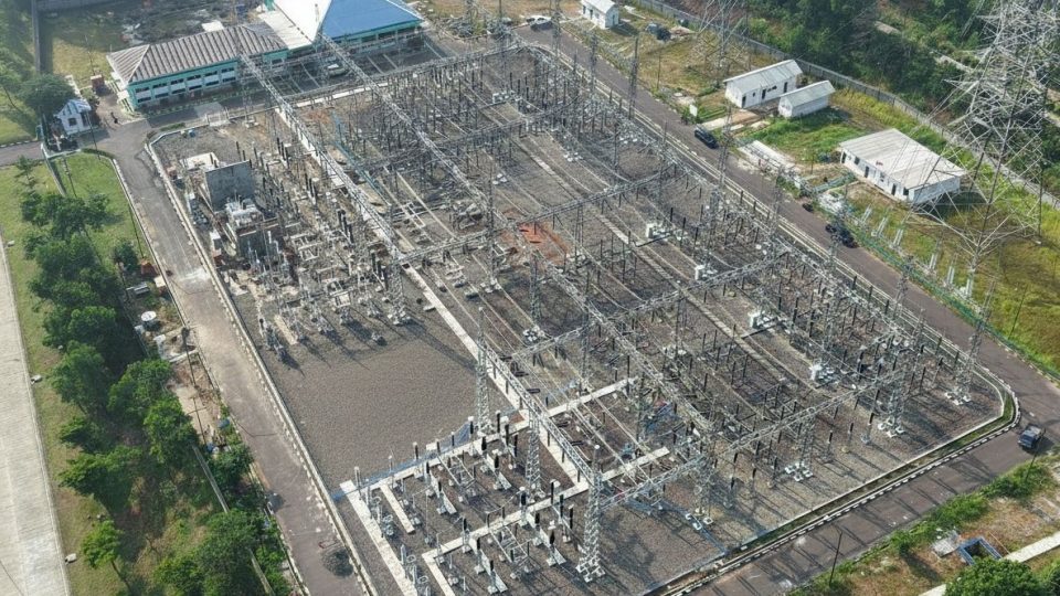 Reformasi Jaringan Listrik Perlu Dilakukan untuk Hadapi Cuaca Ekstrem dan Krisis Iklim