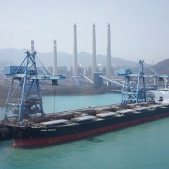 PLN Expands Coal-Fired Power Plant Modifications to Accommodate Low-Calorie Coal