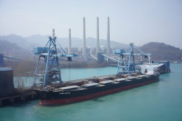 PLN Expands Coal-Fired Power Plant Modifications to Accommodate Low-Calorie Coal