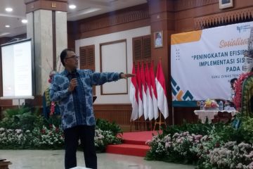 Transisi Energi yang Terfragmentasi, Guru Besar ITPLN: Siapa Untung, Siapa Buntung?