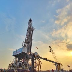 Gencar Berburu Cadangan, Hingga Juli 2026 PHE Sudah Joint Study di 12 Blok Migas