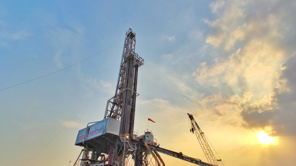 Gencar Berburu Cadangan, Hingga Juli 2026 PHE Sudah Joint Study di 12 Blok Migas