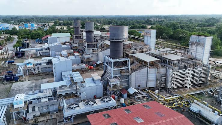 Pengalihan Pembangkit Listrik di Blok Rokan dari PLN ke Pertamina Masih Alot?