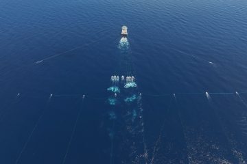 PHE Rampungkan Survei Seismik 3D di Selat Makassar