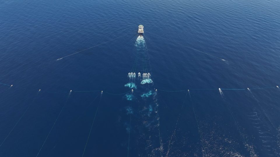 PHE Rampungkan Survei Seismik 3D di Selat Makassar