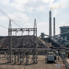 Pengawasan DMO Diperketat, PLN Harus Percepat Kontrak Batu Bara