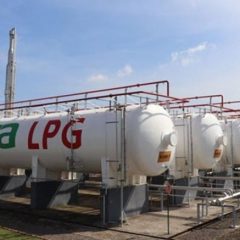 Tunda Ekspansi Energi Hijau, ESSA Industries Tangguhkan Proyek Sustainable Aviation Fuel