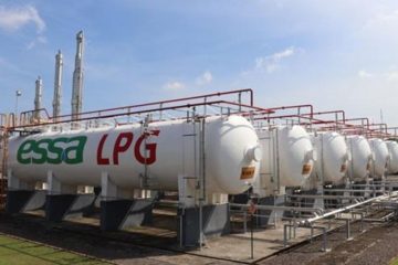 Tunda Ekspansi Energi Hijau, ESSA Industries Tangguhkan Proyek Sustainable Aviation Fuel