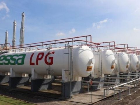 Tunda Ekspansi Energi Hijau, ESSA Industries Tangguhkan Proyek Sustainable Aviation Fuel
