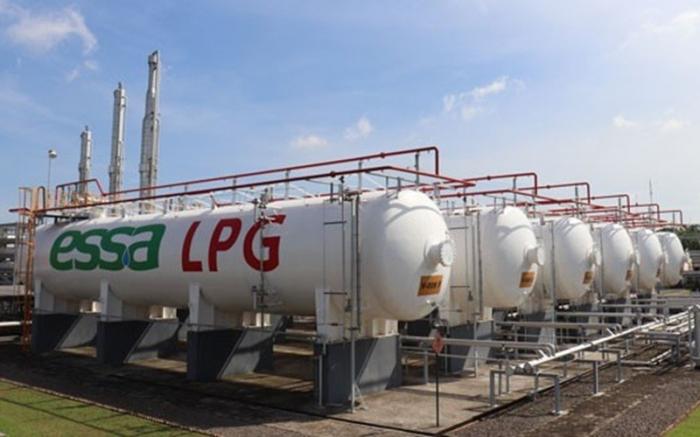 Tunda Ekspansi Energi Hijau, ESSA Industries Tangguhkan Proyek Sustainable Aviation Fuel