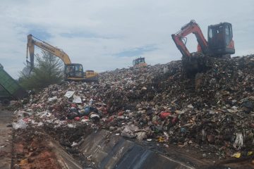 Danantara Tetapkan Konsorsium Bangun PSEL Tahap Kedua, Ada Grup Pertamina dan Bakrie