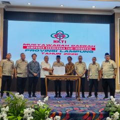ESGIN Investasi Green Project Pertanian