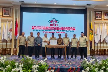 ESGIN Investasi Green Project Pertanian