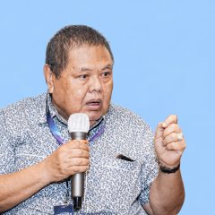 Pemerintah Diminta Kaji Ulang HGBT, Gas Murah Jangan Hanya Dinikmati Pengusaha