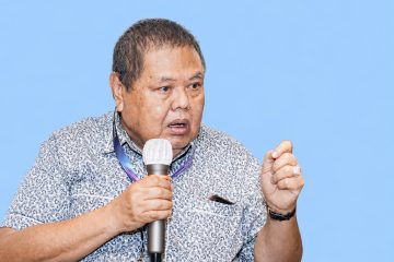 Pemerintah Diminta Kaji Ulang HGBT, Gas Murah Jangan Hanya Dinikmati Pengusaha