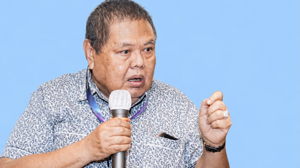 Pemerintah Diminta Kaji Ulang HGBT, Gas Murah Jangan Hanya Dinikmati Pengusaha