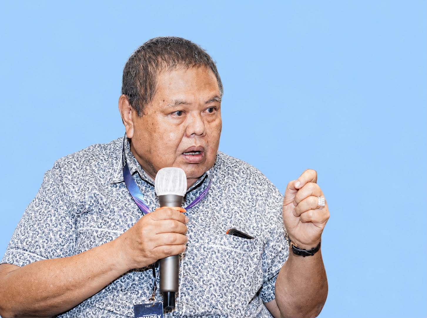 Pemerintah Diminta Kaji Ulang HGBT, Gas Murah Jangan Hanya Dinikmati Pengusaha