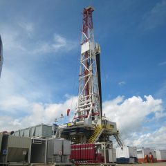 Serikat Pekerja Dorong PDSI Sebagai National Drilling Champion di Tengah Restrukturisasi Subholding Upstream