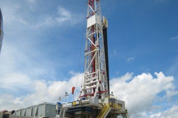 Serikat Pekerja Dorong PDSI Sebagai National Drilling Champion di Tengah Restrukturisasi Subholding Upstream