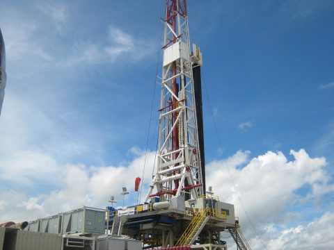 Serikat Pekerja Dorong PDSI Sebagai National Drilling Champion di Tengah Restrukturisasi Subholding Upstream