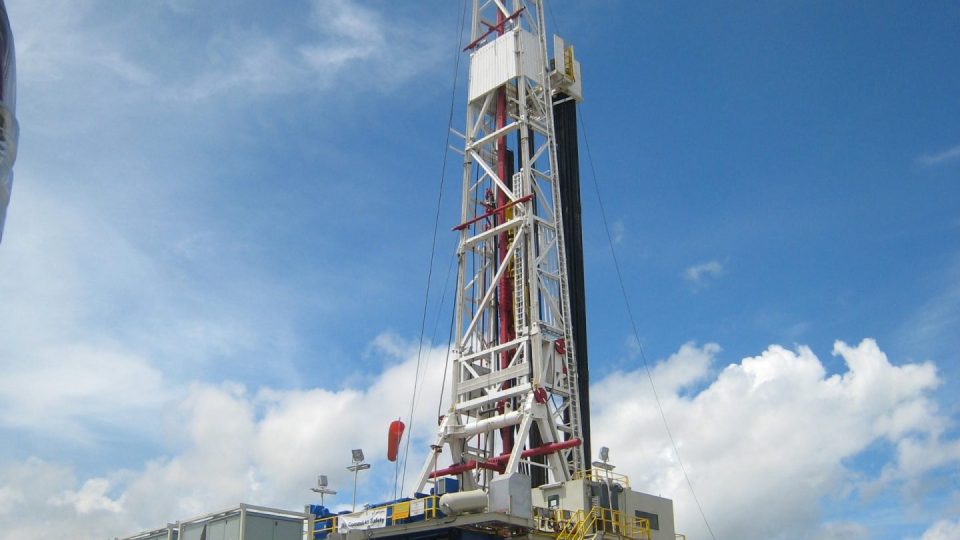 Serikat Pekerja Dorong PDSI Sebagai National Drilling Champion di Tengah Restrukturisasi Subholding Upstream