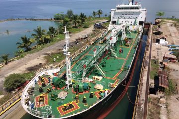 Pertamina Patra Niaga Rampungkan Docking 12 Kapal