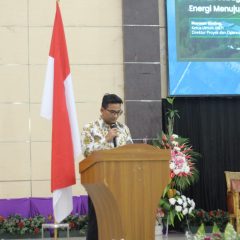 Pertamina NRE dan METI Perkuat Ekosistem Energi Terbarukan di Sulawesi Utara