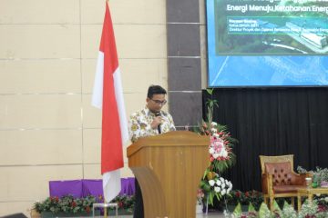 Pertamina NRE dan METI Perkuat Ekosistem Energi Terbarukan di Sulawesi Utara