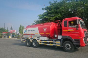SP Patra Logistik: Streamlining BUMN Jangan Ganggu Ketahanan Energi, Kendali Distribusi BBM Harus Tetap Dikuasai Negara