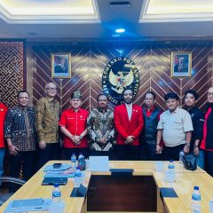 SP PLN: 5 Ancaman Ini Sedang  Menggerogoti Kedaulatan Energi Indonesia