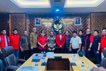 SP PLN: 5 Ancaman Ini Sedang  Menggerogoti Kedaulatan Energi Indonesia