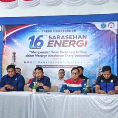 FSPPB Beri 4 Syarat Dukung Streamlining Pertamina