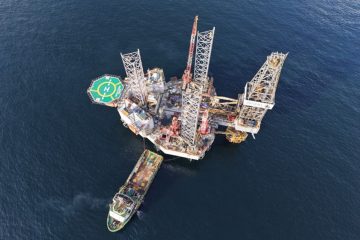 Pertamina Jaga Jantung Migas Indonesia di Kalimantan Tetap Berdetak