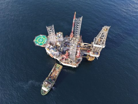 Pertamina Jaga Jantung Migas Indonesia di Kalimantan Tetap Berdetak