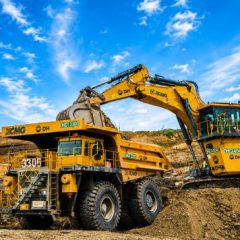 Darma Henwa Siapkan IPO Gayo Mineral Resources, Garap Tambang Emas Senilai Rp7 Triliun
