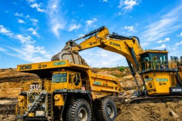 Darma Henwa Siapkan IPO Gayo Mineral Resources, Garap Tambang Emas Senilai Rp7 Triliun