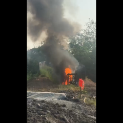 PT Sele Raya Belida Sukses Temukan Aliran Migas di Sungai Anggur-3, Cadangan Siap Diproduksikan