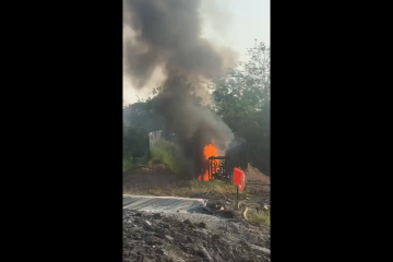 PT Sele Raya Belida Sukses Temukan Aliran Migas di Sungai Anggur-3, Cadangan Siap Diproduksikan
