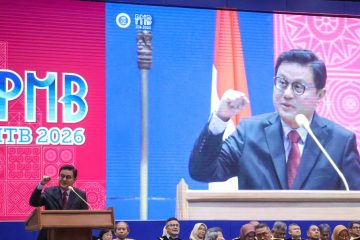 Investasi Jangka Panjang pada SDM Kunci Lahirkan Inovasi Sektor Tambang