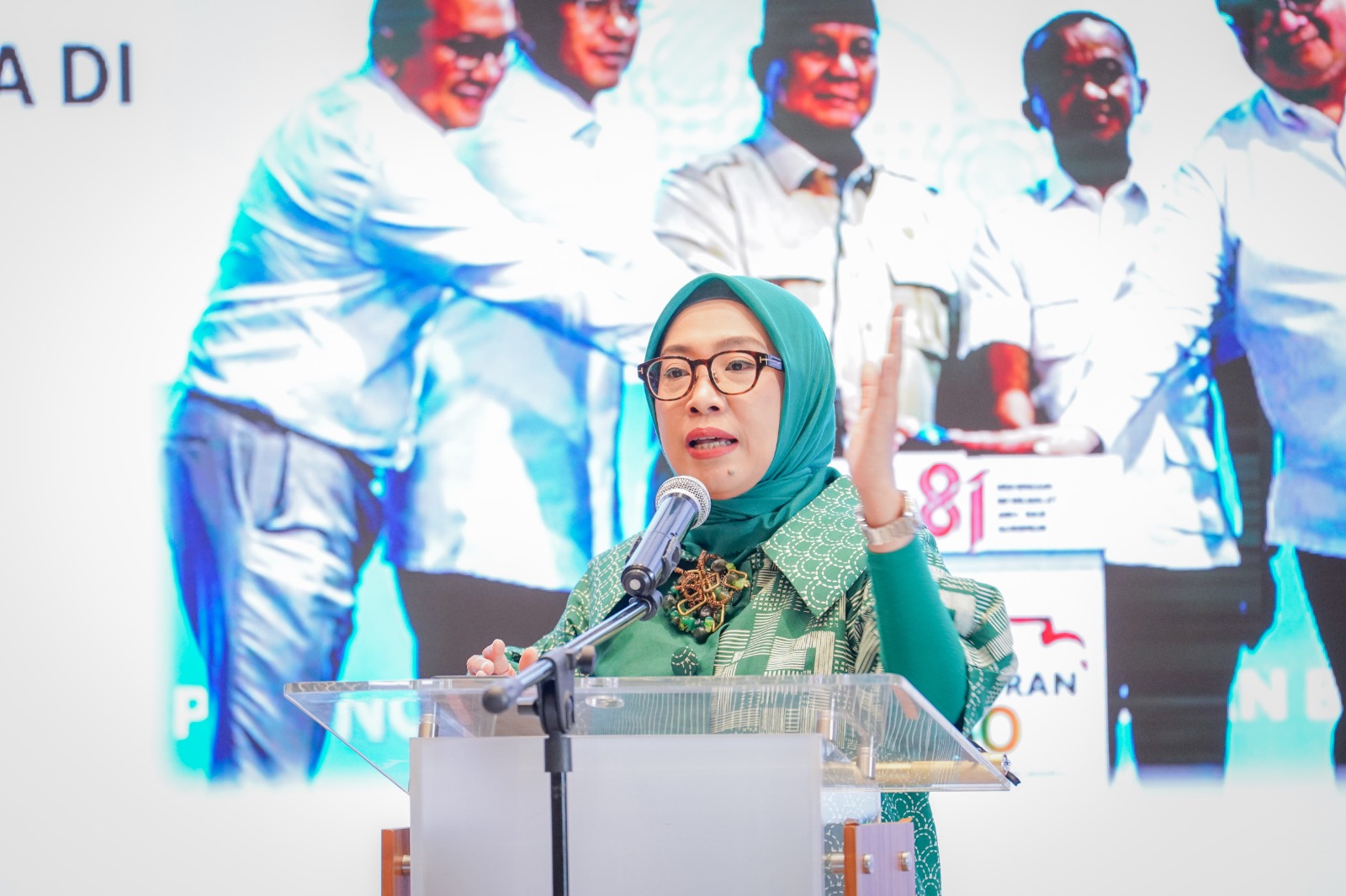 Kementerian ESDM Perkuat Uji Teknis Demi Percepat Perluasan Implementasi B50