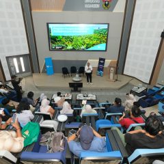 MediaMIND 2026 Dorong Narasi Konstruktif soal Kontribusi Pertambangan