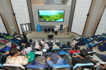 MediaMIND 2026 Dorong Narasi Konstruktif soal Kontribusi Pertambangan