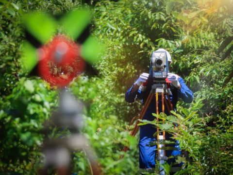 Dari Muba ke Kampus: Elnusa Membuktikan Teknologi dan Dampak Sosial Bisa Jalan Bareng
