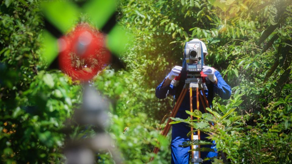 Dari Muba ke Kampus: Elnusa Membuktikan Teknologi dan Dampak Sosial Bisa Jalan Bareng