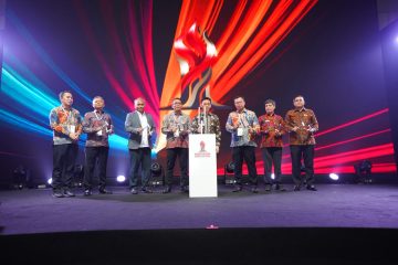 IATMI Siapkan Strategi Tingkatkan Produksi Migas