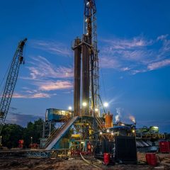 Pertamina EP dan KSO BOSL Temukan Lapisan Minyak Baru di Sumur BNN-6