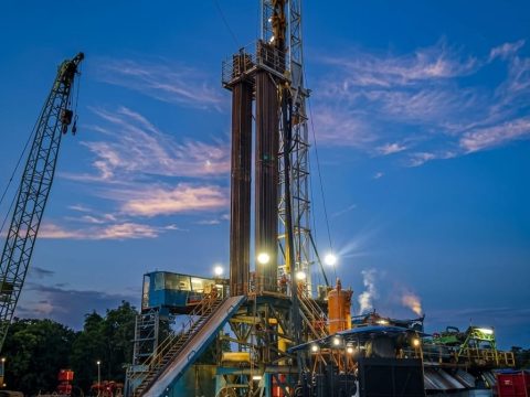 Pertamina EP dan KSO BOSL Temukan Lapisan Minyak Baru di Sumur BNN-6