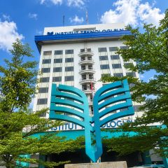 Konsep Urban Mining, Sulap Perkotaan Jadi Tambang Baru